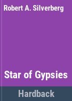 Star_of_gypsies